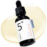 NUMBUZIN No.5 Vitamin Concentrated Serum (30ml)